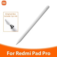 Original Redmi Stylus Pen For Redmi Pad Pro