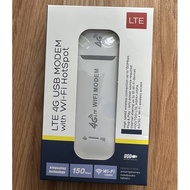 WiFi transmitter from 4G sim card, high speed 4G wifi transmitter, Can be used on many carriers