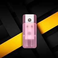 Đồ Chơi EDC Cầm Tay Giải Trí Nhẹ Điên Rồ Đồ Chơi Ngón Tay Văn Phòng Đồ Chơi Hộp Mù Giải Trí Giảm Căn