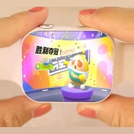 5G全網通兒童電話手表視頻通話WiFi下載可玩蛋仔王者游戲黑科技
