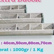 Gutter Filter / 40-70cm Gutter Filter / Aquarium Gutter Filter Top / Aquarium Filter Box