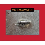 Sumitomo 265 S265 LS265 SH265 FJ FJ2 Excavator Control Valve Main Relief Valve Bar