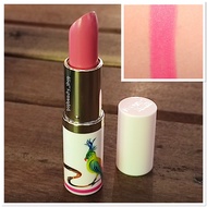 Estee Lauder Pure Color Envy Sculpting Lipstick สี Powerful 2.8g. ( No Box) ลิป เอสเต้ ลอเดอร์ ลิป เพียวคัลเลอร์เอ็นวี่
