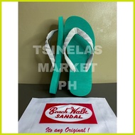 ▯ ├ ◈ ∞ Beach Walk Original Special-Colored Slippers