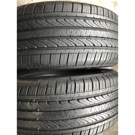 Goodyear Tire 205 215 225 235 245 255/40 45 50 55R16 17 18 19 20