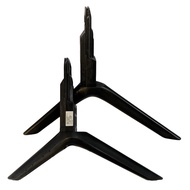 TV bracket TV Stand Samsung TV legs TV bracket/ Samsung 55 inch smart led TV Stand/