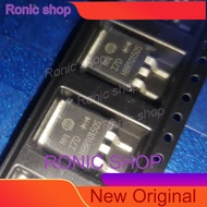 5pcs   Original    HBR10150S   TO-263      Schottky    diode  TO263    HBR10150