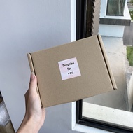 add gift box phone case