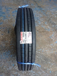 Lốp Bridgestone 7.00R16 R200