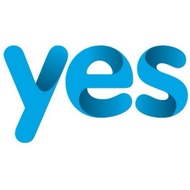 YES Postpaid Bill Payment