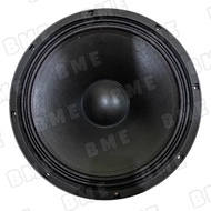 Speaker Bnc 15 Inch Neodium Componen Bnc 15Ndl76