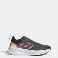 adidas วิ่ง รองเท้า Questar ผู้หญิง สีเทา GY2247