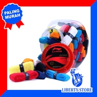 Lining GC002 Original Towel Badminton Racket Grip