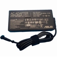 Asus 20V 6A 120W 4.5*3.0MM laptop charger ultra-thin portable adapter for ZenBook Flip 15/Q537 UX534