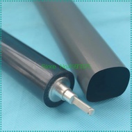 1set Lower Pressure Roller Fuser Film Sleeve for Brother HL5580D HL5585D HL5590DN HL-L5200DW HL-L620