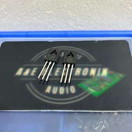 Transistor D882 TO-126 NPN Transistor 2SD882 3A 30V