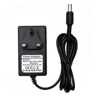 20V 2.5A Charger Compatible with Dyson Air Purifier Fan BP01 TP04 TP4A HP04 TP05 TP06 TP07 HP06 DP04