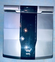 日本製  RD-E04 / RD-800 日版 RD-545 TANITA 智能脂肪磅  innerscan dual 藍牙連接手機 旗艦 塔尼達 體脂磅 SMART Body Composition