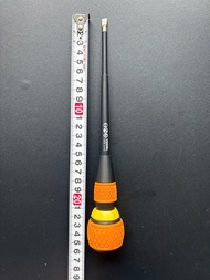 Tô vít tự động đảo chiều Vessel 2 cạnh/ 4 cạnh Vessel No.2200+2x150/ No.2200-6x150 Made in Thailand