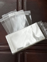 PSA 鑑定卡保護膜 PSA Slab Protector