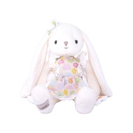 GABRIEL | ตุ๊กตากระต่าย