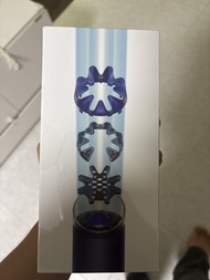 Dyson 風扇