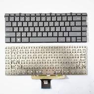 HP HP HP 14-EP 14-EM 14-EK Traditional Chinese Keyboard TPN-I141 TPN-I142