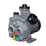 Pompa Air Jet Pump Sanyo PD WH 200 B / Sanyo Jet Pump PDWH200B