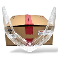 LENS, FLASHER MIO SMILEY 28D-H3312-00