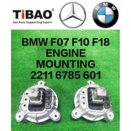 (TiBAO) BMW F10 F30 N20 ENGINE MOUNTING