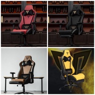 Tomaz Blaze X Pro Gaming Chair Authentic / Kerusi Gaming Blaze X Pro Original Tomaz
