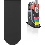 Sliding Pad for Ninja SLUSHi Frozen Drink Machine FS299 FS300 FS301 FS301C - Easily Slide Drink Make