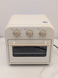 BRUNO Air Fryer Oven BXM301 空氣炸烤箱 15L