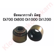 Valve Cap Seal Mitsubishi Di700 Di800 Di1000 Di1200