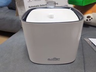 ALNPET 霍曼 貓咪飲水機