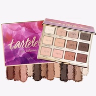 Tarte Tartelette in Bloom