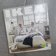 IKEA Malaysia Catalogue Catalog 2019/2020