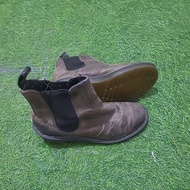 Dr. martens boots size 37
