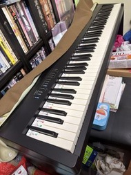 Roland FP-30X 電子琴