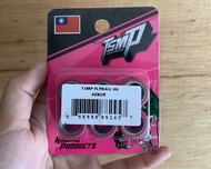 TSMP Flyball Aerox/Nmax/M3