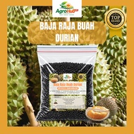 [KHAS SERIES] BAJA KHAS DURIAN | Baja Raja Buah Durian | Baja Premium & Import | Baja 12-10-21-2+Hum