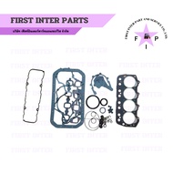 Large Gasket Set 1DZ Forklift