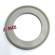 PERODUA KANCIL ENGINE OIL CAP SEAL O-RING - 12180-87Z01 HIGH TEMPATURE