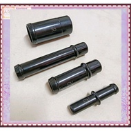 Cylinder Head Pipe Gen2,Waja,Exora,Persona