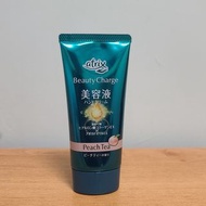 Atrix護手霜(蜜桃茶味) 80克