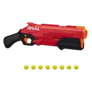 Nerf Rival Takedown XX-800 Blaster