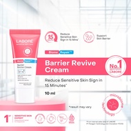 SINAR LABORE Sensitive Biome Repair Barrier Revive Cream