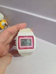 Casio STW-1000 運動手錶