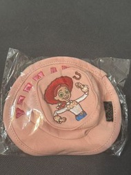 Toy Story Godiva 翠絲