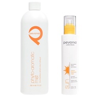 Pevonia Phyto Aromatic Mist 500ml